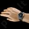 Moteriškas Gino Rossi laikrodis GR10401JS