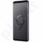 Samsung Galaxy S9+ G965F Black