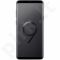 Samsung Galaxy S9+ G965F Black