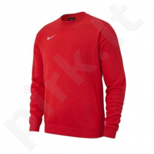 Bliuzonas Nike Crew Y Team Club 19 JR AJ1545-657