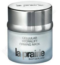 La Prairie Cellular, Hydralift Firming Mask, veido kaukė moterims, 50ml