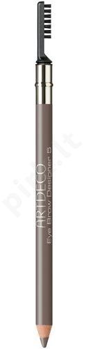 Artdeco Eye Brow Designer, kosmetika moterims, 1g, (5)