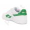 Sportiniai bateliai Reebok Royal Effect