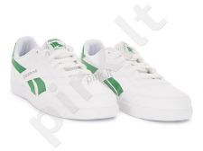 Sportiniai bateliai Reebok Royal Effect