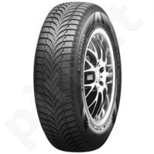 Žieminės Kumho WinterCraft WP51 R14