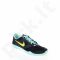 Sportiniai bateliai  sportiniai WMNS Nike Studio Trainer 2 W 684897-007