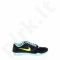 Sportiniai bateliai  sportiniai WMNS Nike Studio Trainer 2 W 684897-007
