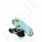 Sportiniai bateliai  sportiniai WMNS Nike Studio Trainer 2 W 684897-007