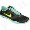 Sportiniai bateliai  sportiniai WMNS Nike Studio Trainer 2 W 684897-007