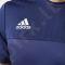 Marškinėliai  Adidas Tiro 15 Training Jersey S22306