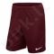 Šortai futbolininkams Nike Park II Junior 725988-677