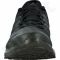 Sportiniai bateliai Adidas  Duramo Trainer Lea M BB5027