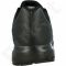 Sportiniai bateliai Adidas  Duramo Trainer Lea M BB5027