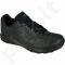 Sportiniai bateliai Adidas  Duramo Trainer Lea M BB5027