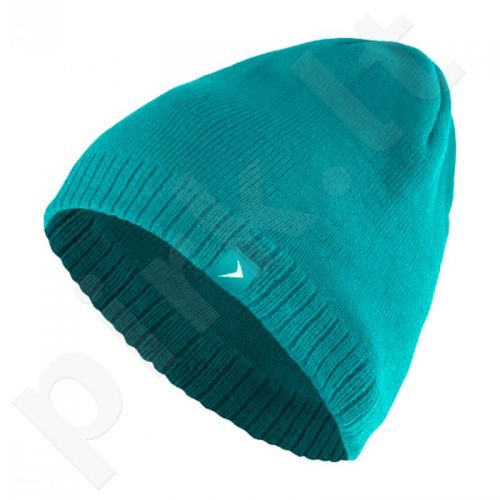 Kepurė  Outhorn COZ16-CAD600 turkio spalvos