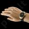 Moteriškas Gino Rossi laikrodis GR10405JA