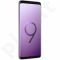 Samsung Galaxy S9+ G965F Purple