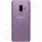 Samsung Galaxy S9+ G965F Purple