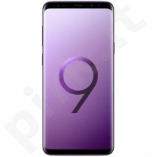 Samsung Galaxy S9+ G965F Purple