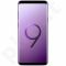 Samsung Galaxy S9+ G965F Purple