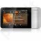 MP3 ausinukas su FM imtuvu PHILIPS SA3MUS08S