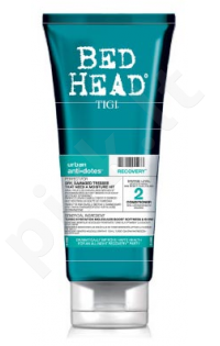 Tigi Bed Head Recovery, kondicionierius moterims, 200ml