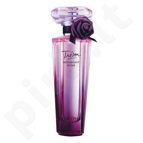 Lancôme Trésor, Midnight Rose, kvapusis vanduo moterims, 75ml, (Testeris)