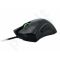 Žaidimų pelė Razer Deathadder Chroma