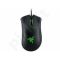 Žaidimų pelė Razer Deathadder Chroma