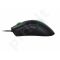 Žaidimų pelė Razer Deathadder Chroma