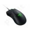 Žaidimų pelė Razer Deathadder Chroma