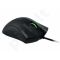 Žaidimų pelė Razer Deathadder Chroma