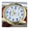 Vyriškas laikrodis BISSET Etermet BSCC98GAWX03BX