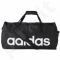 Krepšys Adidas Linear Performance Team Bag Medium AJ9923