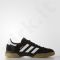 Rankinio sportiniai bateliai Adidas  Handball Spezial M M18209