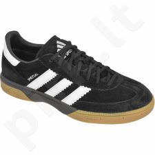 Rankinio sportiniai bateliai Adidas  Handball Spezial M M18209