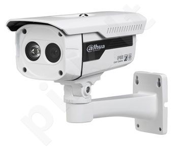 HD-CVI kamera HAC-HFW1100BP