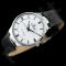 Moteriškas Gino Rossi laikrodis GR10405JB