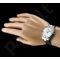 Moteriškas Gino Rossi laikrodis GR10405JB