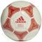 Futbolo kamuolys adidas Conext 19 CPT DN8640