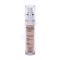 Matis Réponse Teint, QuickLift, makiažo pagrindas moterims, 30ml, (Light Beige)