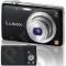 Fotoaparatas Panasonic DMC-FS40EP-K