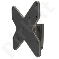 Laikiklis SOFTLINE LDA06-220