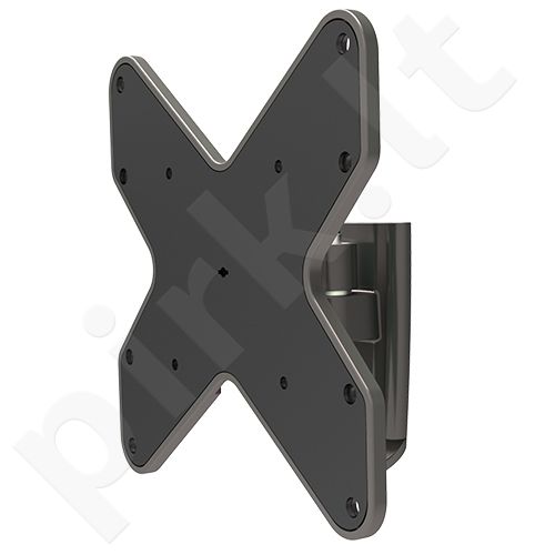 Laikiklis SOFTLINE LDA06-220
