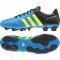 Futbolo bateliai Adidas  ACE 15.4 FxG M B32870