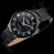Moteriškas Gino Rossi laikrodis GR10405JJ