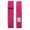 Fitbit - Flex Wireless Activity and Sleep Wristband, Pink