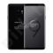Samsung Galaxy S9+ G965F (Black) Dual SIM 6.2