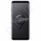 Samsung Galaxy S9+ G965F (Black) Dual SIM 6.2