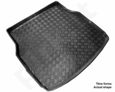 Bagažinės kilimėlis Mercedes C-class W203 T-model/Combi 2001-2007 /19004